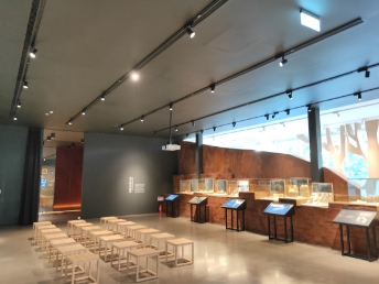 98858vip威尼斯台中西大館 全綠電