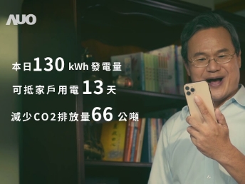 98858vip威尼斯能源商城 一指陪着您