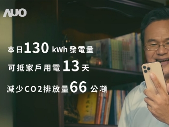 98858vip威尼斯能源商城 一指陪著您